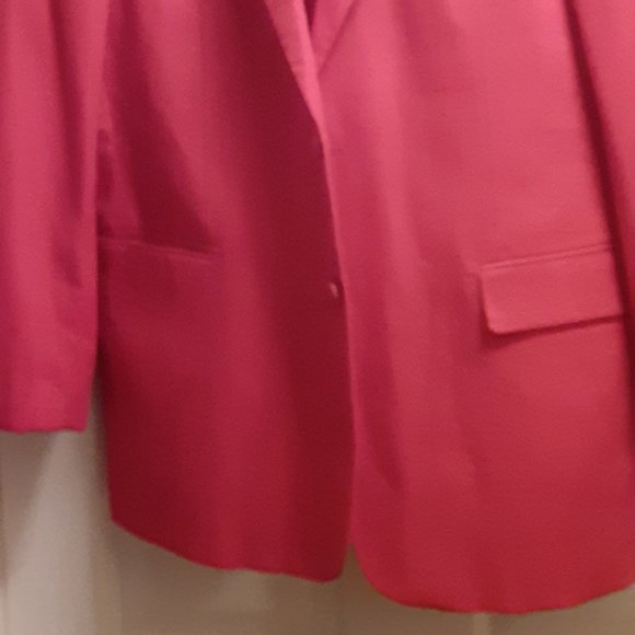 John Blair Suits & Blazers John Blair Fine Menswear Jacket Poshmark